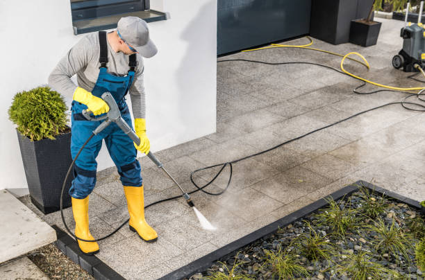 Reliable Mead Valley, CA Pressure Washing Solutions