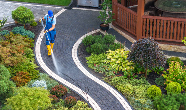  Mead Valley, CA Pressure Washing Pros