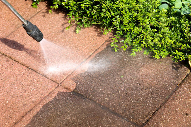 Best Local Pressure Washing Services  in Mead Valley, CA